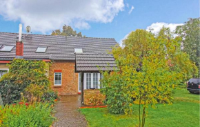 Ferienwohnung Zirtow, Mirow